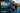 Everything You Need to Know About Padel Before You Play