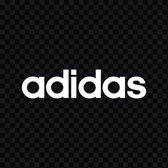 SOCKS ADIDAS