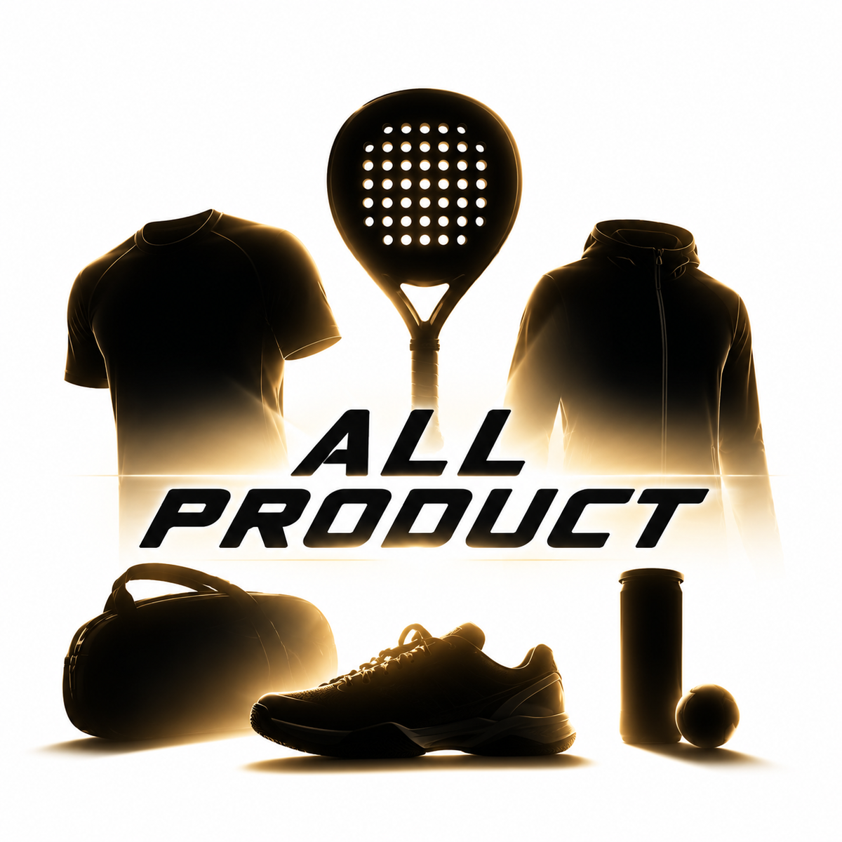 ALL PRODUCT