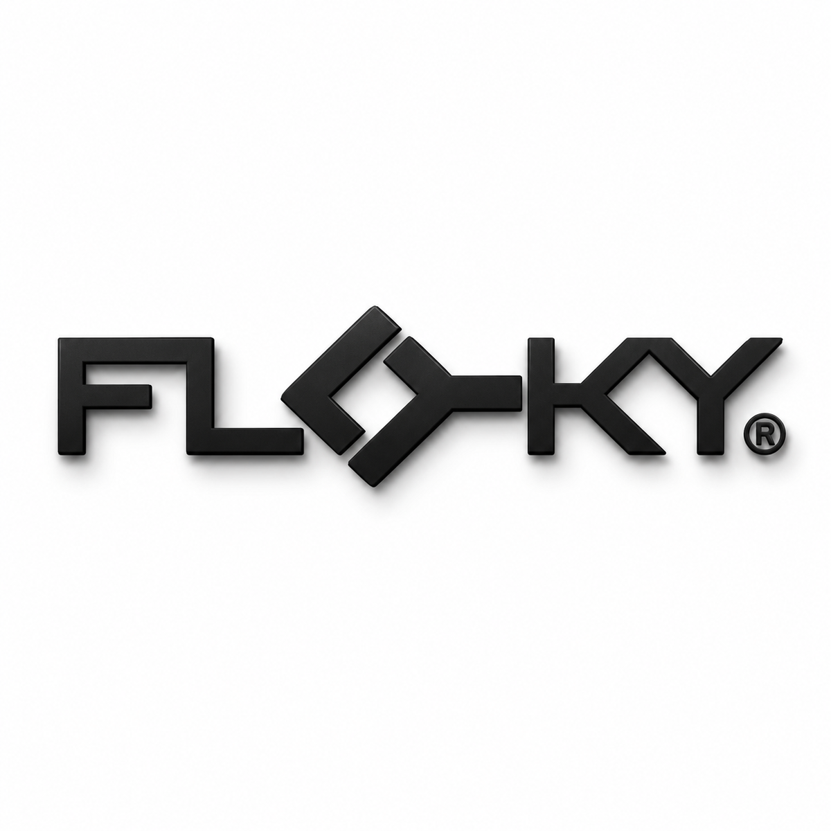 FLOKY
