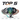 PADEL RACKET
