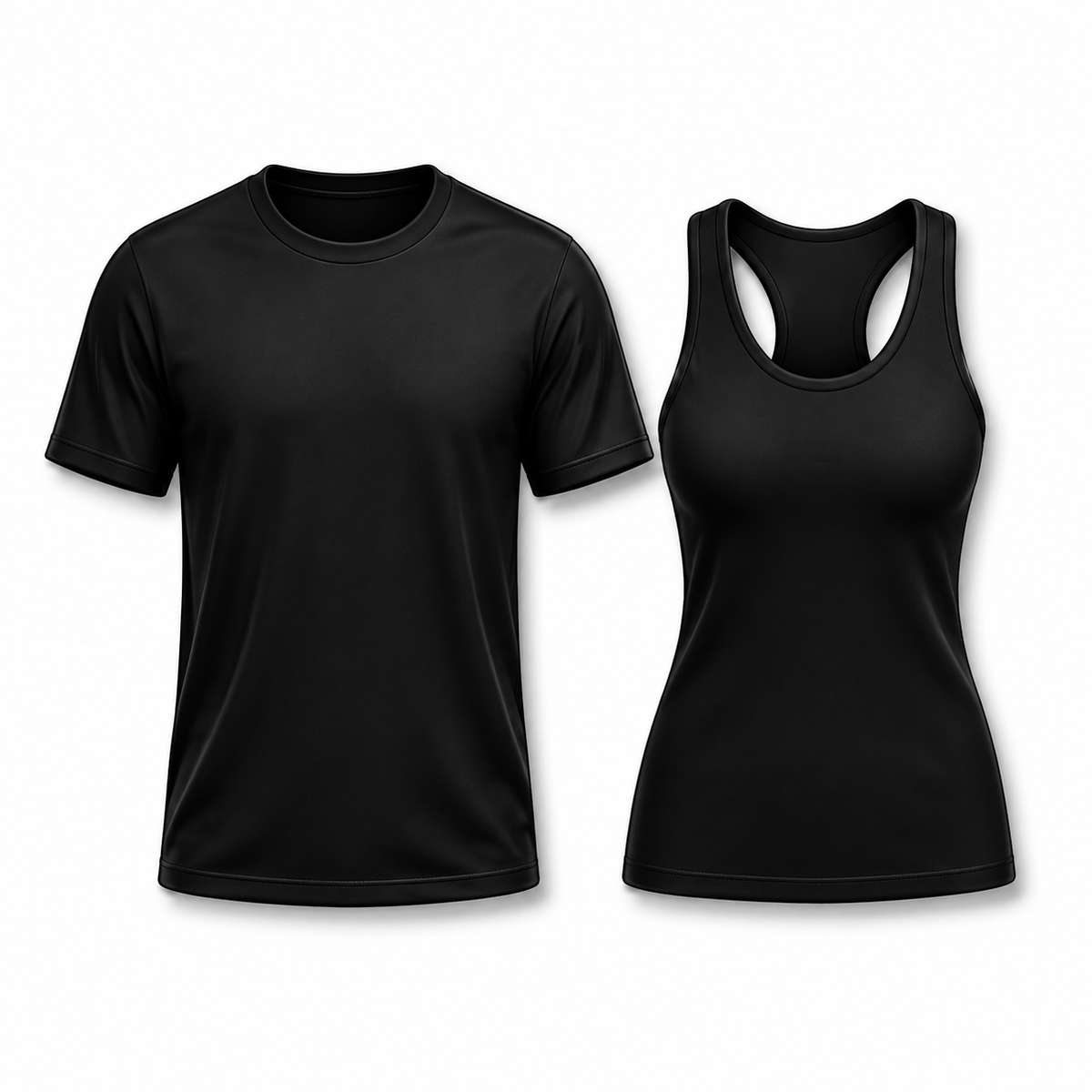 WOMEN APPAREL