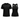 WOMEN APPAREL