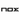 NOX