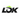 LOK