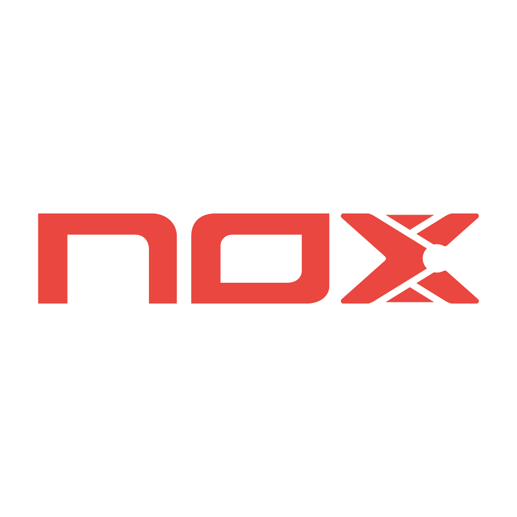 SOCKS NOX