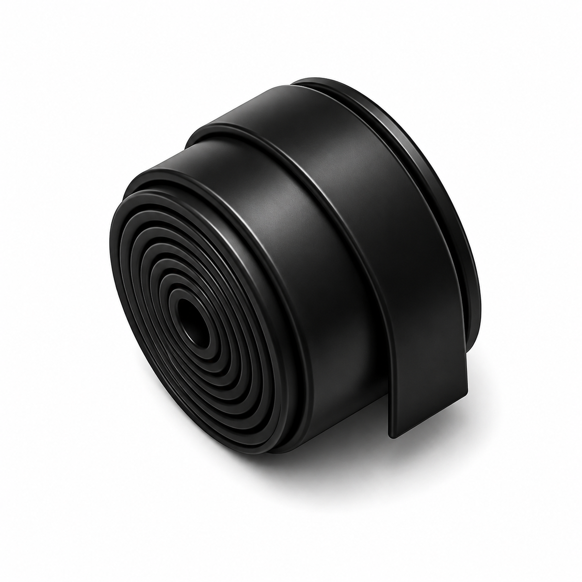 OVERGRIP