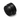 OVERGRIP