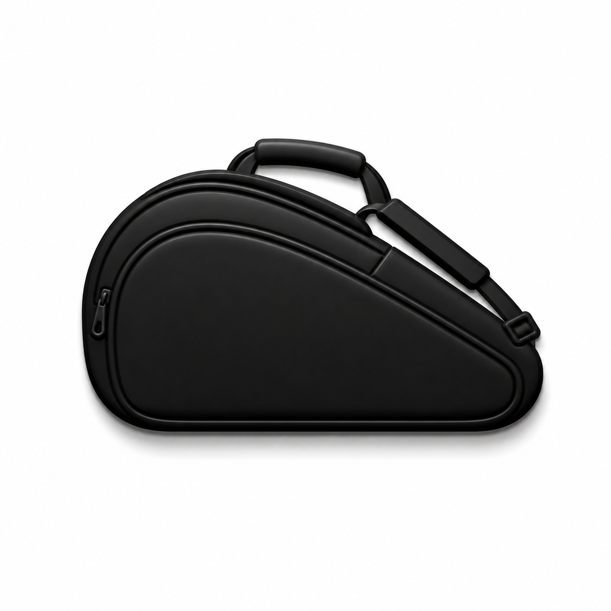 PADEL BAGS