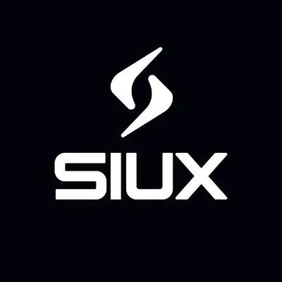 SOCKS SIUX