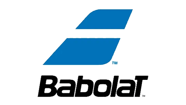 SOCKS BABOLAT
