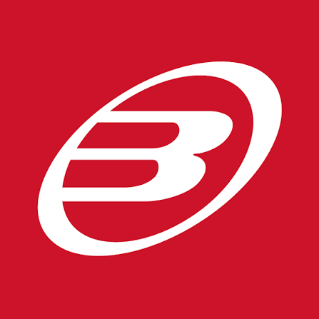 SOCKS BULLPADEL