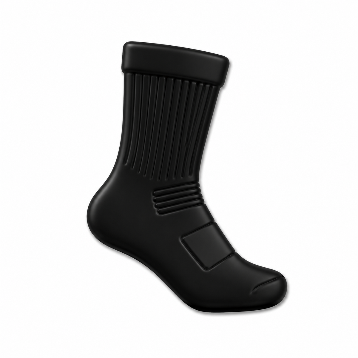 ALL SOCKS