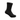 ALL SOCKS