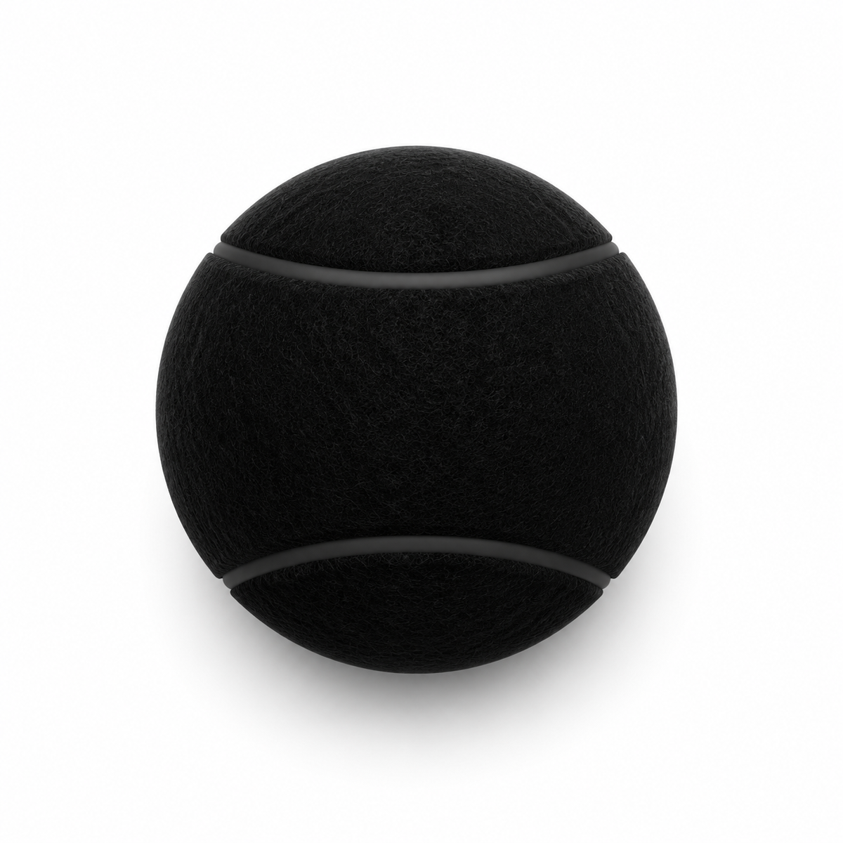 BALL
