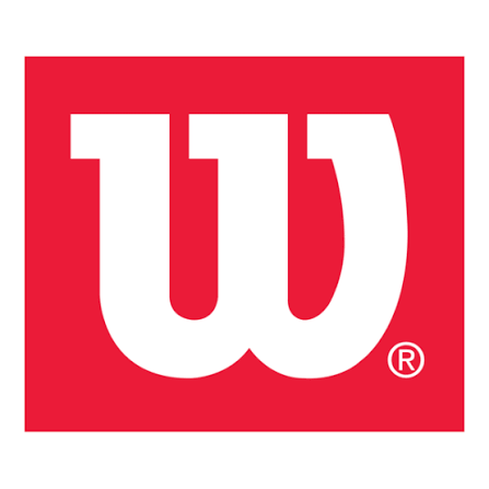 WILSON
