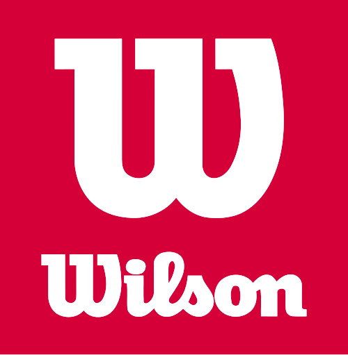 SOCKS WILSON