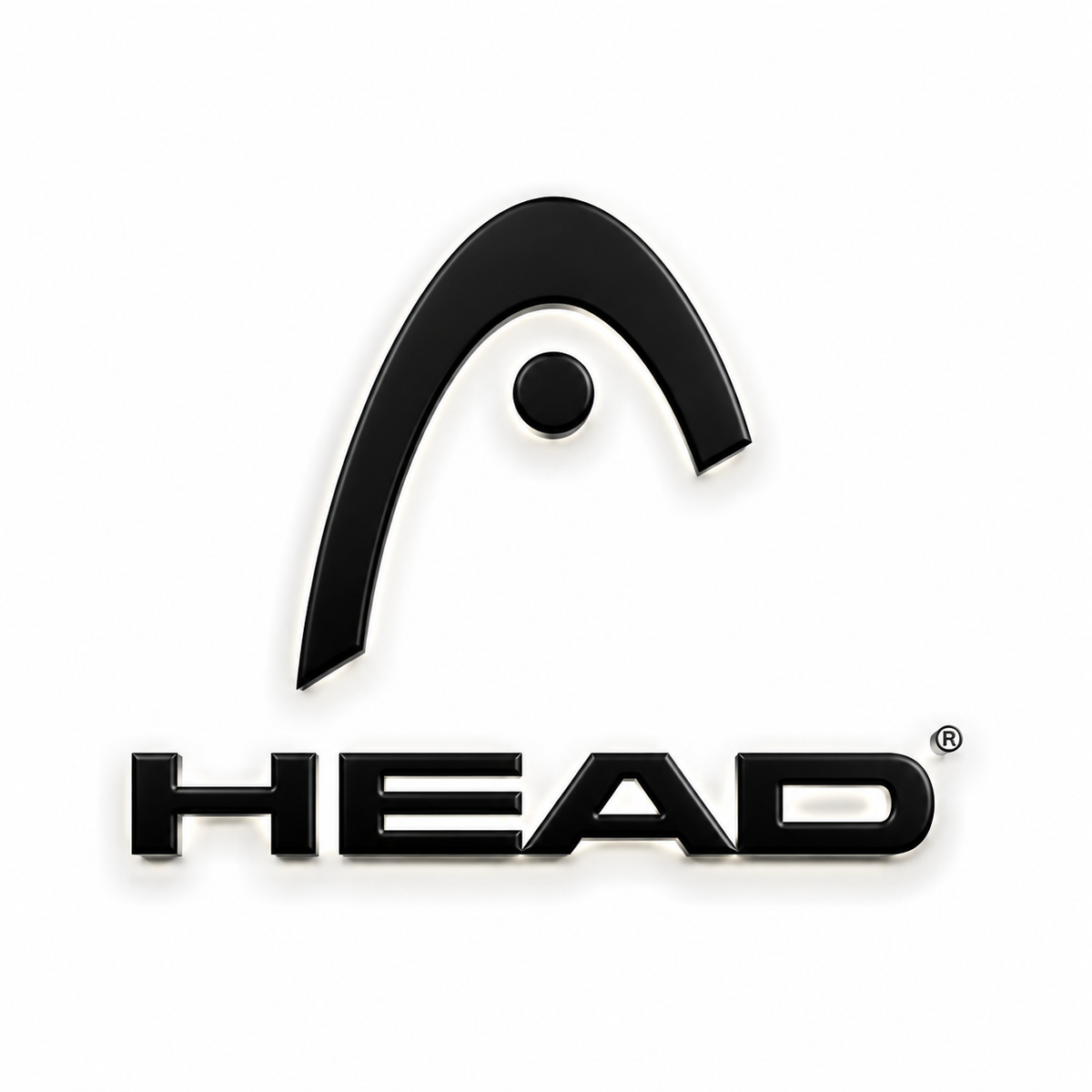 HEAD