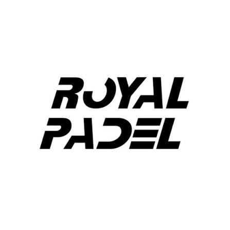 ROYAL PADEL