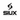 SIUX