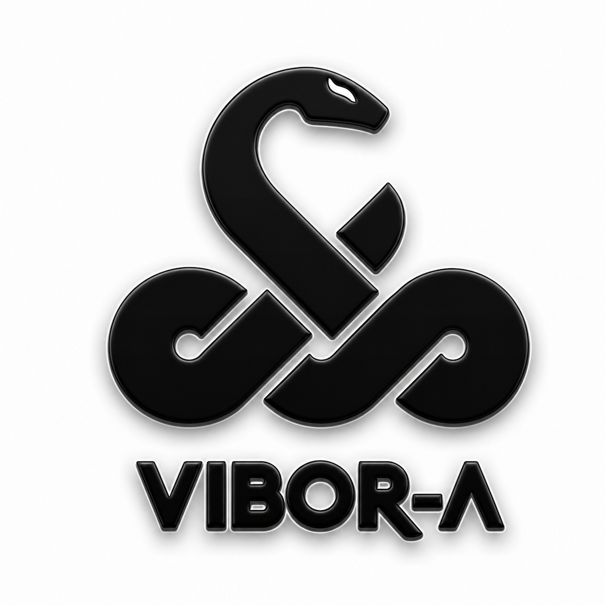 VIBORA
