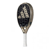 Adidas Metalbone CTRL 3.4 6K (Round) 2025