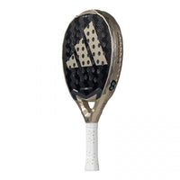 Adidas Metalbone CTRL 3.4 6K (Round) 2025