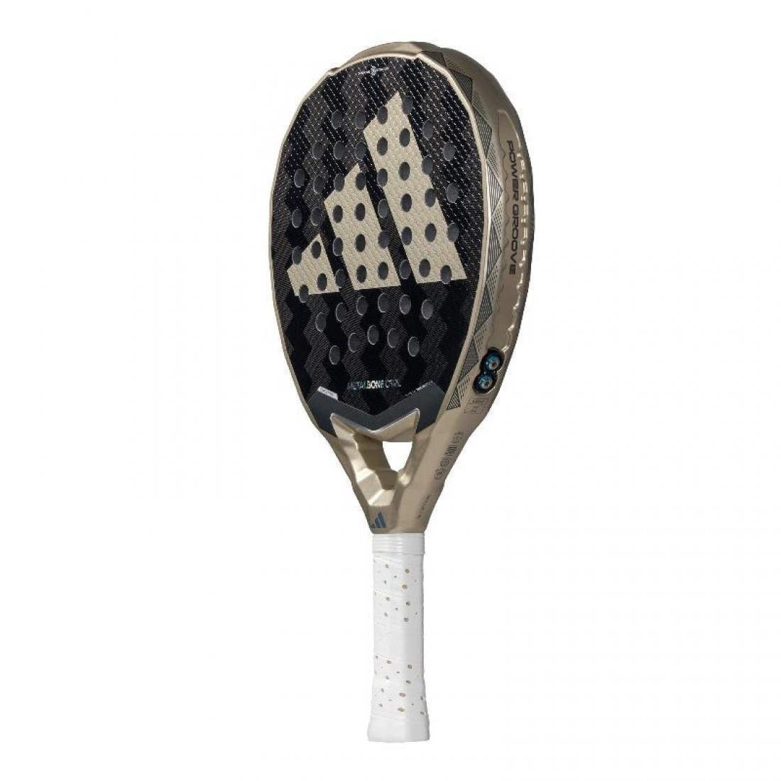 Adidas Metalbone CTRL 3.4 6K (Round) 2025