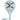 NOX EA10 Ventus Hybrid Carbon 12K Lite 2026 (Teardrop) Racket/Raket Padel