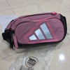 Review photo Ya**a
