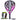 Babolat Viper 3.1 Juan Lebron New Collection 2027