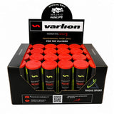 Varlion Summum Pro S Ball 1 tube (3pcs) (Salinan)