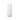 FLOKY ELBOW SUPPORT PREMIER PADEL WHITE