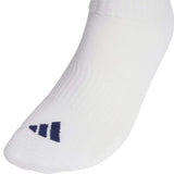 Adidas Essentials Cushioned Crew Mix Color 3 Pairs