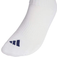Adidas Essentials Cushioned Crew Mix Color 3 Pairs