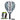 Babolat Veron 3.1 Juan Lebron New Collection 2027