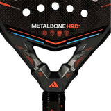 Adidas Metalbone HRD+ 3.5 Carbon 16K (Diamond) 2026 by Ale Galan