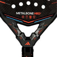 Adidas Metalbone HRD+ 3.5 Carbon 16K (Diamond) 2026 by Ale Galan