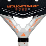 Adidas Metalbone TeamLight Fiber Glass (Round) 2026