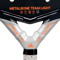 Adidas Metalbone TeamLight Fiber Glass (Round) 2026