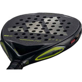 Adidas Arrow Hit 16K Attack (Teardrop) 2026 Racket/Raker Padel
