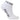 Nox Ankle WHITE/GREY