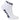 Nox Ankle WHITE/BLACK