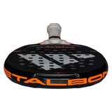 Adidas Metalbone TeamLight Fiber Glass (Round) 2026