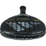 Adidas Arrow Hit 16K Attack (Teardrop) 2026 Racket/Raker Padel