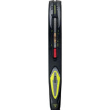 Adidas Arrow Hit 16K Attack (Teardrop) 2026 Racket/Raker Padel