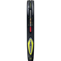 Adidas Arrow Hit 16K Attack (Teardrop) 2026 Racket/Raker Padel
