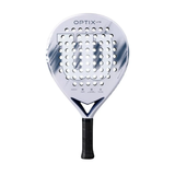 WILSON Optix V2 Lite Lilac 2026