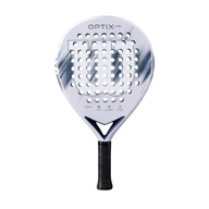 WILSON Optix V2 Lite Lilac 2026