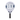 WILSON Optix V2 Lite Lilac 2026